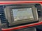2016 Volkswagen Beetle Convertible 1.8T Denim