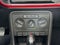 2016 Volkswagen Beetle Convertible 1.8T Denim