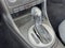 2016 Volkswagen Beetle Convertible 1.8T Denim