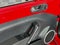 2016 Volkswagen Beetle Convertible 1.8T Denim