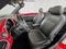 2016 Volkswagen Beetle Convertible 1.8T Denim