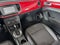 2016 Volkswagen Beetle Convertible 1.8T Denim