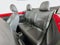2016 Volkswagen Beetle Convertible 1.8T Denim