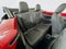 2016 Volkswagen Beetle Convertible 1.8T Denim