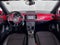 2016 Volkswagen Beetle Convertible 1.8T Denim