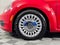 2016 Volkswagen Beetle Convertible 1.8T Denim
