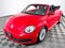 2016 Volkswagen Beetle Convertible 1.8T Denim