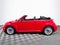 2016 Volkswagen Beetle Convertible 1.8T Denim
