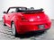 2016 Volkswagen Beetle Convertible 1.8T Denim
