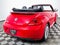 2016 Volkswagen Beetle Convertible 1.8T Denim