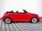 2016 Volkswagen Beetle Convertible 1.8T Denim
