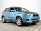 2014 Mitsubishi Outlander Sport SE Premium Pakage