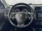 2014 Mitsubishi Outlander Sport SE Premium Pakage