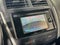 2014 Mitsubishi Outlander Sport SE Premium Pakage