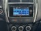 2014 Mitsubishi Outlander Sport SE Premium Pakage