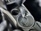 2014 Mitsubishi Outlander Sport SE Premium Pakage
