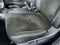 2014 Mitsubishi Outlander Sport SE Premium Pakage