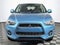 2014 Mitsubishi Outlander Sport SE Premium Pakage
