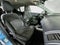 2014 Mitsubishi Outlander Sport SE Premium Pakage