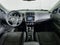 2014 Mitsubishi Outlander Sport SE Premium Pakage