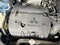 2014 Mitsubishi Outlander Sport SE Premium Pakage