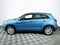 2014 Mitsubishi Outlander Sport SE Premium Pakage