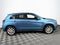 2014 Mitsubishi Outlander Sport SE Premium Pakage