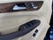 2017 Mercedes-Benz GLS GLS 450 4MATIC®