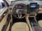 2017 Mercedes-Benz GLS GLS 450 4MATIC®