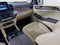 2017 Mercedes-Benz GLS GLS 450 4MATIC®