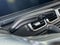 2022 Mercedes-Benz GLE 350 GLE 350 4MATIC®