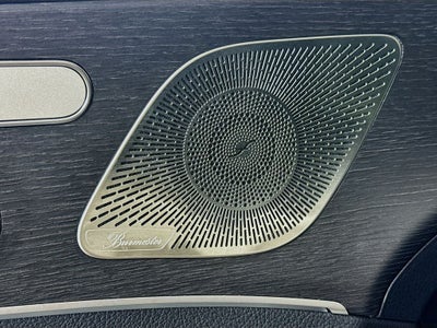 2022 Mercedes-Benz GLE 350 GLE 350 4MATIC®