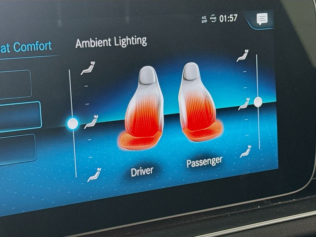 2022 Mercedes-Benz GLE 350 GLE 350 4MATIC®