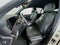 2022 Mercedes-Benz GLE 350 GLE 350 4MATIC®