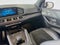 2022 Mercedes-Benz GLE 350 GLE 350 4MATIC®