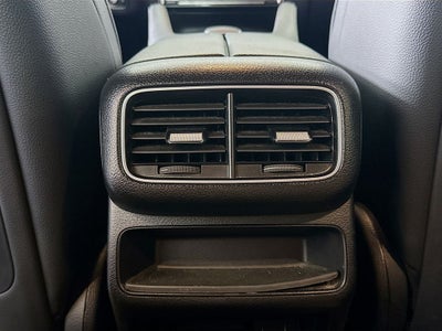 2022 Mercedes-Benz GLE 350 GLE 350 4MATIC®