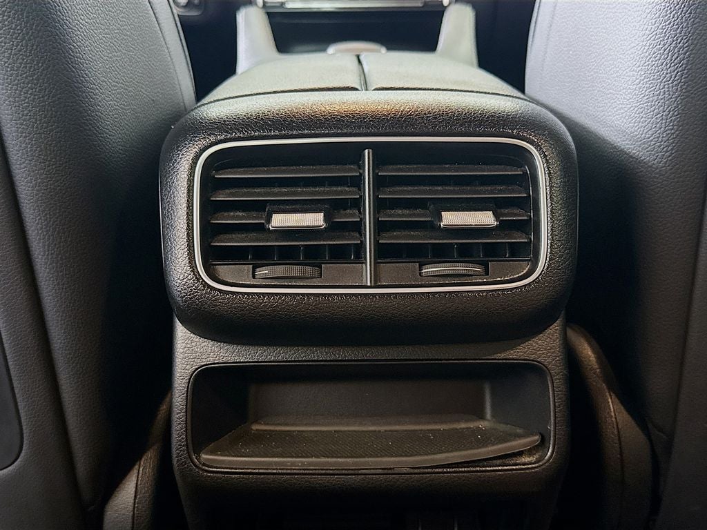 2022 Mercedes-Benz GLE 350 GLE 350 4MATIC®