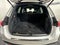 2022 Mercedes-Benz GLE 350 GLE 350 4MATIC®