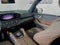 2024 Mercedes-Benz GLS 450 GLS 450 4MATIC®
