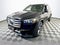 2024 Mercedes-Benz GLS 450 GLS 450 4MATIC®