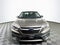 2021 Subaru Legacy Limited