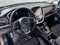 2021 Subaru Legacy Limited