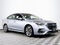 2023 Subaru Legacy Limited