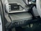 2023 Subaru Legacy Limited