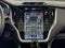 2023 Subaru Legacy Limited