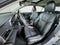 2023 Subaru Legacy Limited