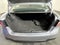 2023 Subaru Legacy Limited