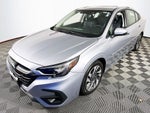 2023 Subaru Legacy Limited