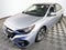 2023 Subaru Legacy Limited