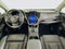 2023 Subaru Legacy Limited
